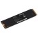 SSD Digma PCIE 4.0 X4 1TB DGSM4001TS69T META S69 M.2 2280