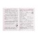 Workbook "Russian Language 3kl", Part 2, Kanakina, School of Russia FP22