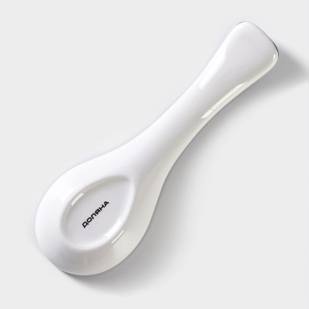 Standing under the spoon of the share "lemon", 22.5 × 7.5 × 2.5 cm-4