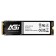 SSD AGI PCIE 4.0 x4 1TB Agi1T0G444AI828 AI828 M.2 2280