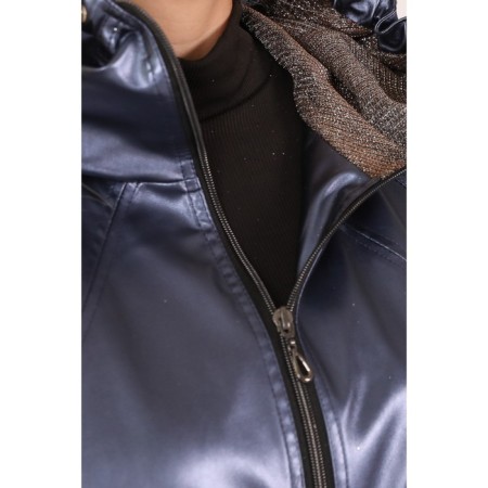 Women's jacket, size 60-19