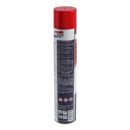 Polyurethane insulation Polynor Home, Household, 750 ml-1