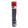 Polyurethane insulation Polynor Home, Household, 750 ml
