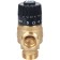 Mixing valve Stout SVM-0125-186520, 3/4 ", external thread, 30-65 ° C, KV 1.8