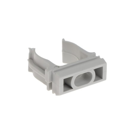 Clips for pipes Ural Pak, 20 mm, AT-50120-020-1