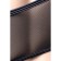 Candy Girl dress with open shoulder, OS size, black color