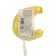 Caramel on a stick "Birds" mix, 26 g