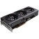 The Sapphire Radeon RX7900XTX GAMING OC 24GB (11322-02-20G)