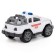 Ambulance car "Legionnaire-Mini"