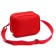 Children's handbag 19.5*14.5*7cm, Minnie Mouse