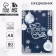 New Year. Classic Diary 7BC A5, 80 L "Happy New Year"
