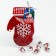 Drysteu sweets in the Formation Pack "Hello New Year" 50 g.