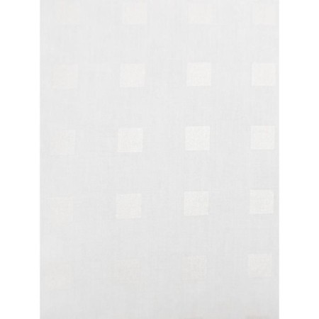Buckwheat transformer pillow, size 50x70 cm, white color-6