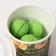 Gift set of cosmetics "Spring pleasure!", Bathbars for a bath of 6 x 20 g, pure happiness