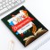 Diary in a soft cover on the exhaust "Concertor! Good luck »A5 format, 80 sheets
