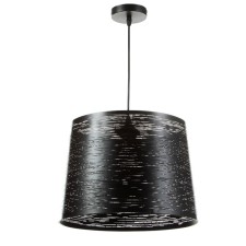 Bayerlux lamp 