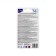 Cleaning toilet tablet, Liara "Sea Freshness", 2 pcs, 50 g