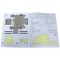 Workbook. GEF. Technology, new design grade 2. Luttseva E.A.
