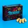 Cookies with the prediction "Motivating", 12 pcs, 84 g