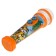 Musical toy "Funny microphone with a discoshar", 30 songs, melodies, sounds