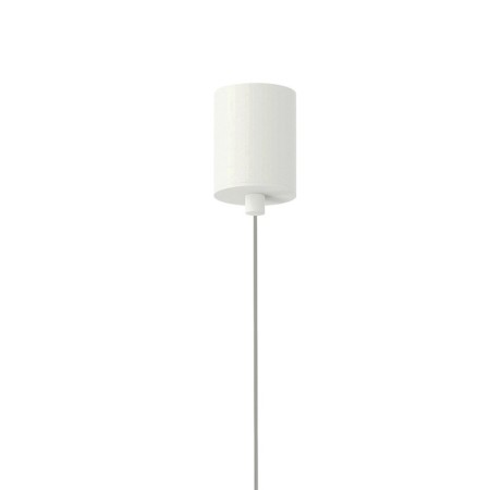 Suspension lamp mantra kilda, LED, 800LM, 3000K, 160 mm, white color-1