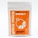 Bath salt, energy charge, 150 g, aroma of citrus-frash, Pico Mico