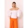 Female blouse, size 46