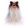 Soft toy "Yorkshire Terrier", 20 cm