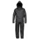 Summer Summer Norfin Rain 03, size L