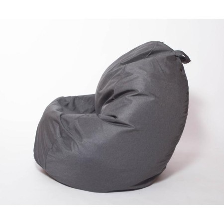 Maxi-Maxi chair, diameter 100 cm, height 150 cm, color graphite-2