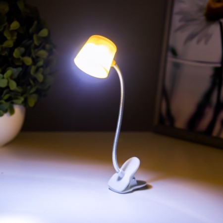 LED LED LED LED PROVERTOR FROM MIXs 14x4x3.8 cm Risalux-4