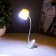 LED LED LED LED PROVERTOR FROM MIXs 14x4x3.8 cm Risalux