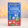Set for creativity "New Year's Christmas tree with jewelry with your own hands", New Year