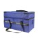 Sibermo bag M04, universal, MIX color 00710408