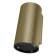 Kitchen hood Maunfeld Lee Side 397, 1050 m3/h, 3 modes, gold
