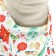 Folder for animals "New Year's carousel", size L
