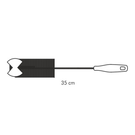 Clean kit sponge-1