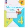 Mathematics 4 CL Workbook in 2 hours. 2 Volkova /School of Russia to Uch. Moro