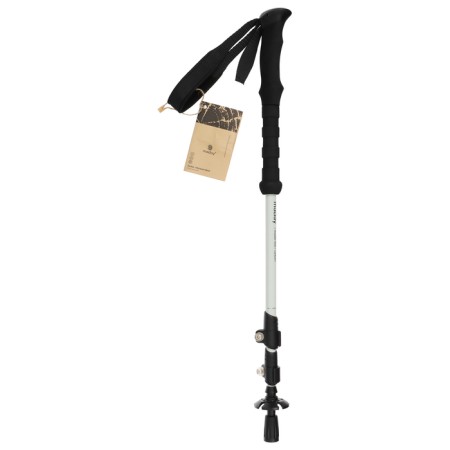 Switch Tracking Maclay Carbon 900, telescopic, 1 pc.-16