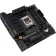 The ASUS TUF Gaming B650M-Plus WiFi Socketam5 AMD B650 4XDDR5 MATX AC`97 8ch (107040
