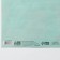Paper Glossy double -sided "For You", 70 x 100 cm