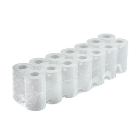 Chek tape thermo 57 mm 15 m, 57x12x15, 48 g/m2-1