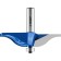 Figrey bison 28760-89, No. 1, r = 15.8 mm, 89 x 19 mm