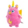 Soft toy "Mulya", 20 cm