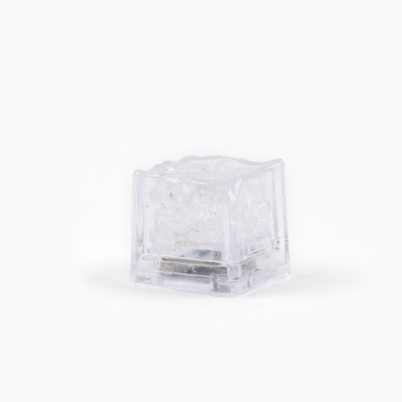 Light ice for hookah, 2.5 cm-1