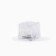Light ice for hookah, 2.5 cm