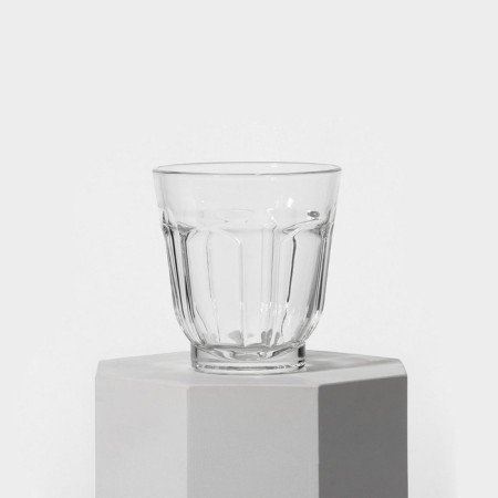 A set of glass glasses “TIME TIME. Lemonada ", 250 ml, 4 pcs-1