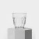 A set of glass glasses “TIME TIME. Lemonada ", 250 ml, 4 pcs