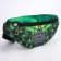 Board children's belt for the boy "Mine" 20 cm x 10 cm x 6 cm