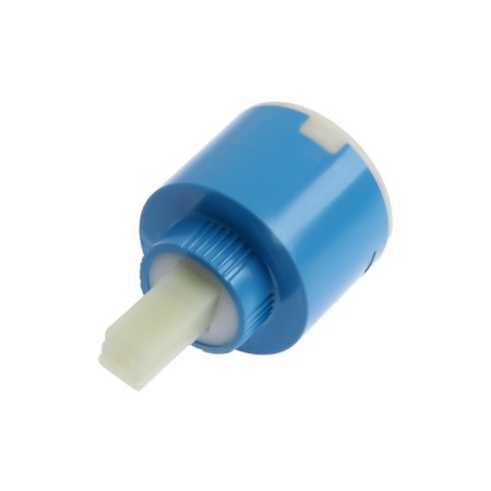 Juguni mixer cartridge 0402.100, D = 40 mm, ceramic-1